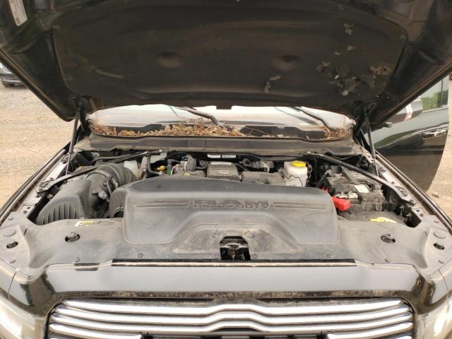 3C63RRJLXKG668541 RAM 3500 Laie