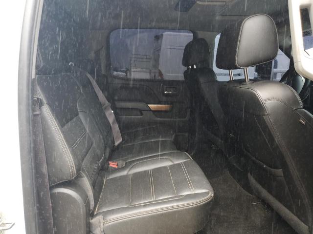 1GT120E80FF101638 GMC Sierra K2500 Denali