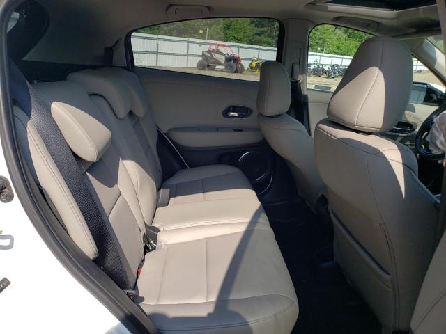 3CZRU6H73JM716674 Honda Hr-v Exl