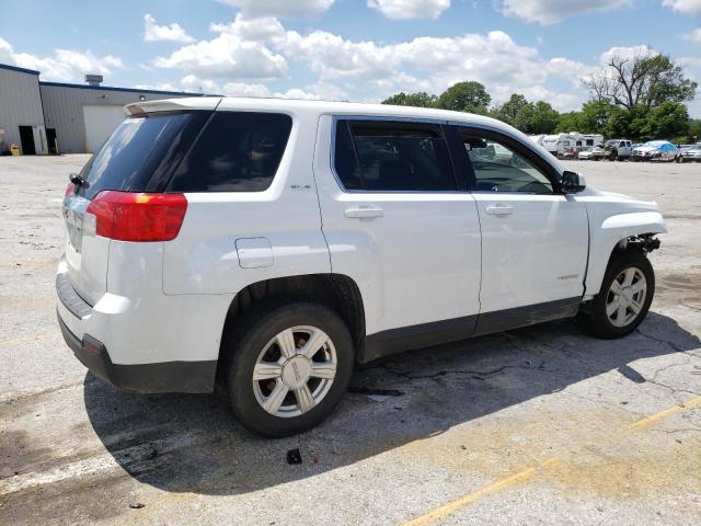 2GKALMEK6F6321882 GMC Terrain Sle