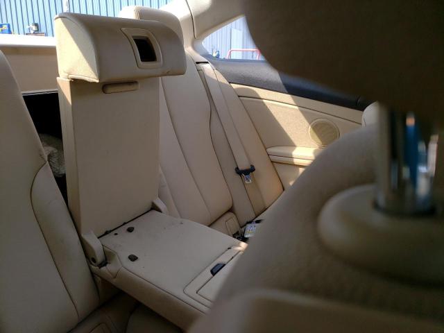 WBA3N7C51FK222247 BMW 428 I