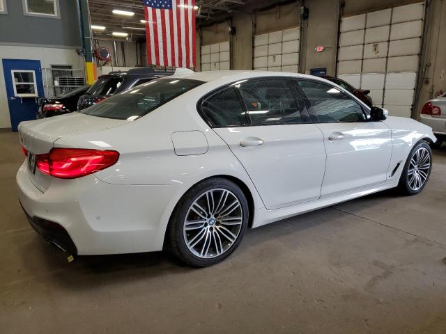 WBAJE7C54KG892802 BMW 540 XI