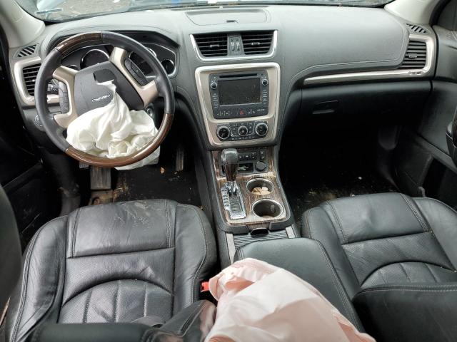 1GKKVTKD6EJ199217 GMC Acadia Denali