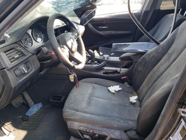 WBA3A9C5XFK472562 BMW 335 I