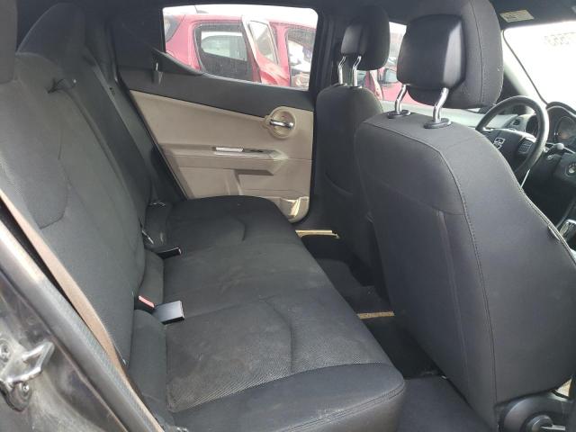 1C3CDZAB4EN139679 Dodge AVENGER SE