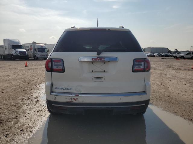 1GKKRRKD7EJ341503 GMC Acadia Slt-1