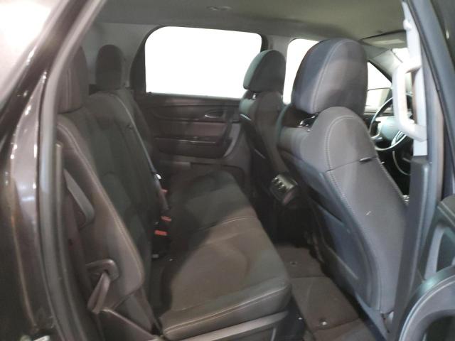 1GKKRPKD9FJ318973 GMC ACADIA SLE