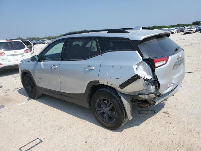 3GKALYEVXNL272228 GMC Terrain At4