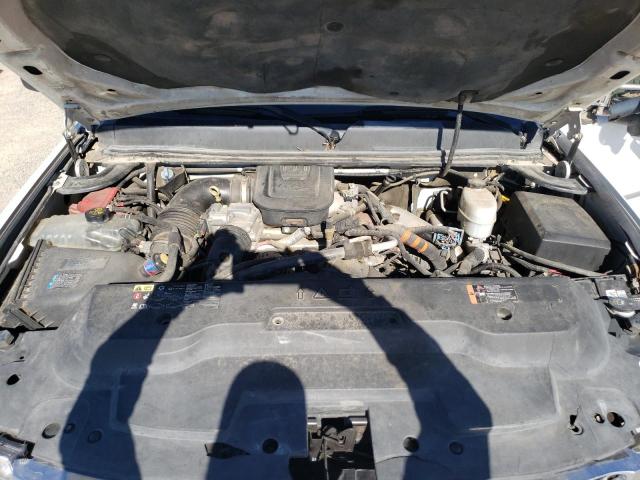 1GT125E89EF124332 GMC Sierra K2500 Denali