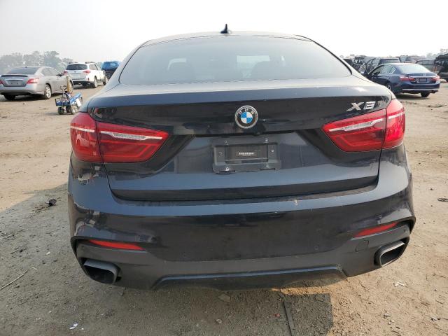 5UXKU2C30H0X47428 BMW X6 Xdrive35i
