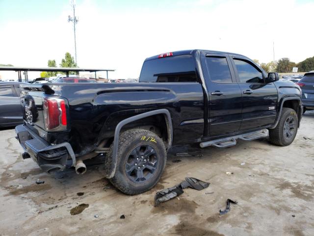 1GTV2NEC5JZ241310 GMC Sierra K1500 Slt