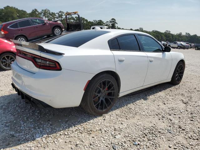2C3CDXCT7GH226949 Dodge CHARGER R/T