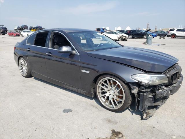 WBA5A5C54FD514732 BMW 528 I