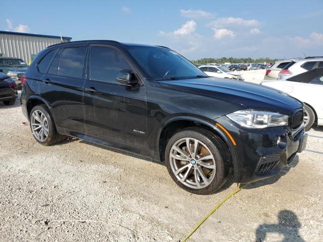 5UXKR6C59E0C03969 BMW X5 Xdrive50i