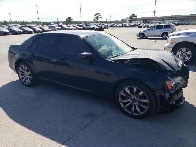 2C3CCABG4EH382559 Chrysler 300 S