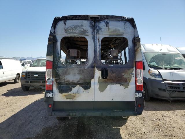 3C6URVJG4KE537262 RAM Promaster 3500 3500 High