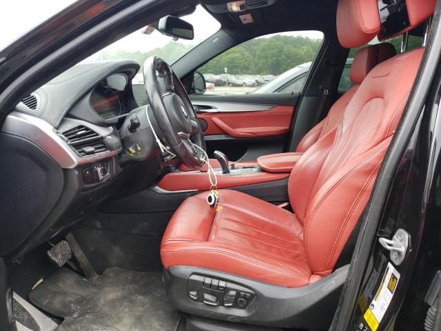 5UXKU2C56J0Z61315 BMW X6 Xdrive35i