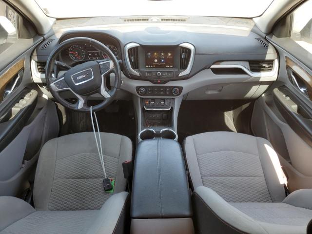 3GKALTEV7JL367259 GMC Terrain Sle