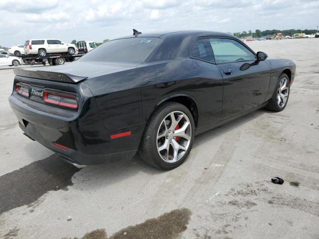 2C3CDZBT3GH202483 Dodge Challenger R/t