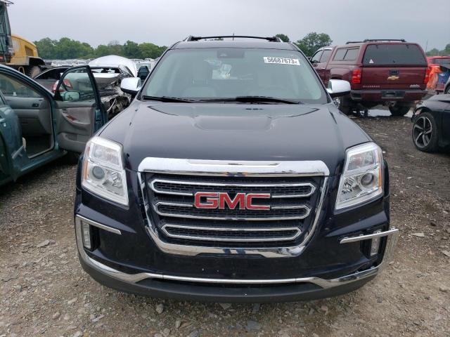 2GKFLUE37G6301379 GMC Terrain Slt