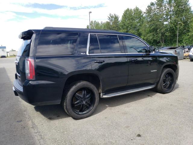 1GKS2BKC1HR118012 GMC YUKON SLT