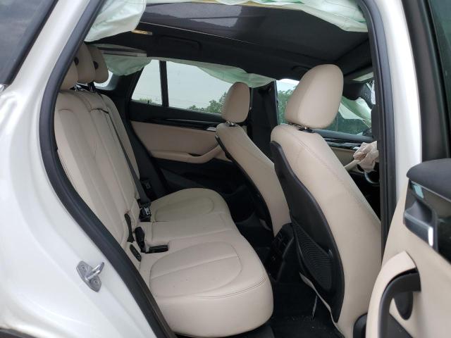 WBXHT3C36J5L33523 BMW X1 Xdrive28i