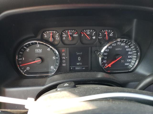 1GTN1TEH6EZ249473 GMC Sierra C1500