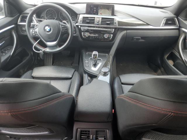 WBA4J1C54KBM15449 BMW 430i Gran Coupe