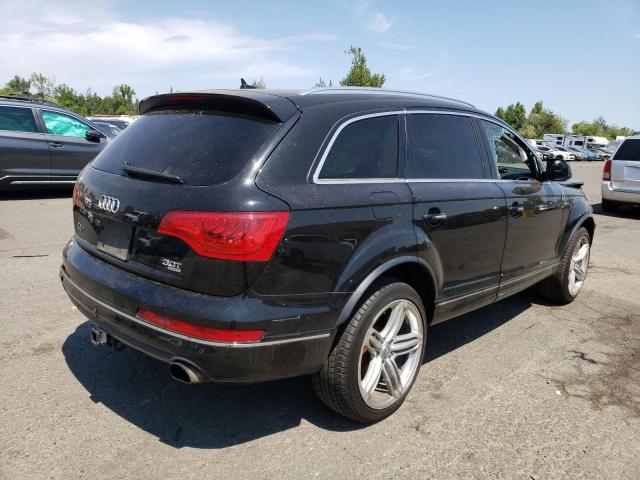 WA1LGAFE1FD027298 Audi Q7 Premium Plus