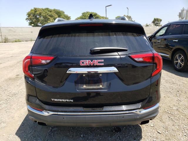 3GKALPEXXJL140804 GMC Terrain Slt