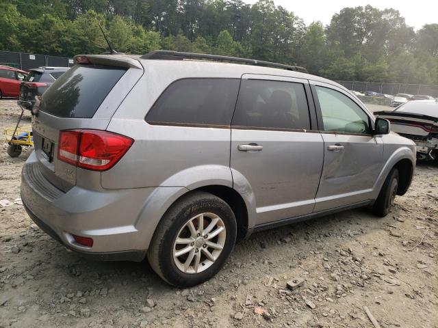 3C4PDCBG3FT668790 Dodge Journey Sxt
