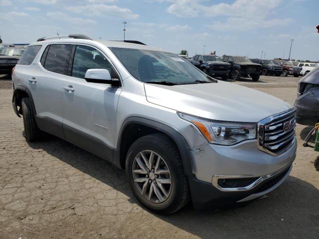 1GKKNSLS1HZ284396 GMC ACADIA SLE