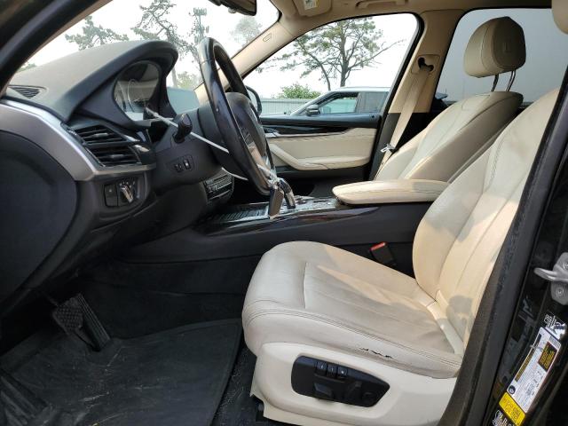 5UXKR0C50E0C25419 BMW X5 Xdrive35i