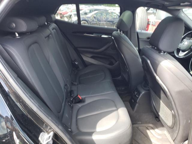 WBXYJ5C35JEF82254 BMW X2 Xdrive28i