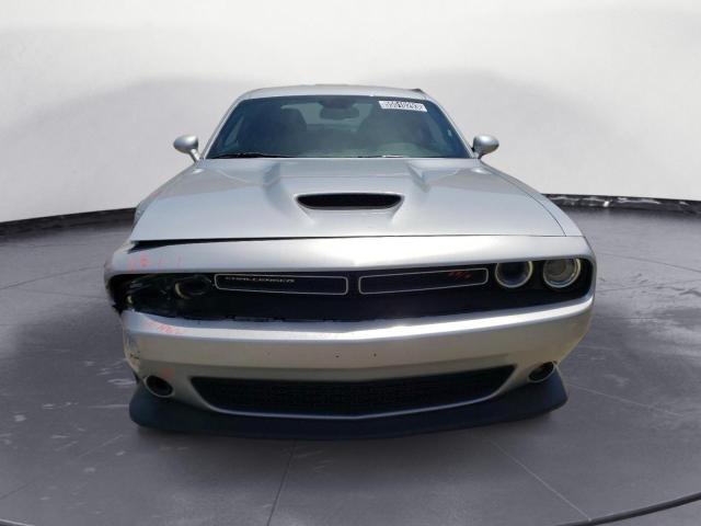 2C3CDZBT8LH130917 Dodge Challenger R/t