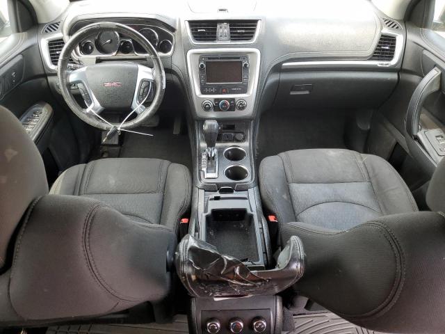 1GKKVNED1FJ256500 GMC ACADIA SLE