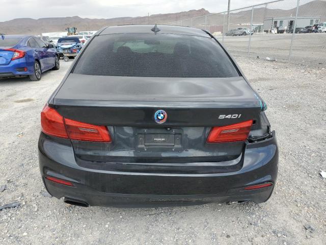 WBAJE5C33HG913909 BMW 540 I