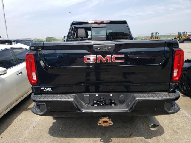 1GT49REY7LF163904 GMC Sierra K2500 Denali