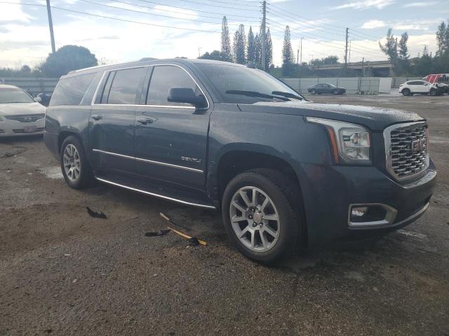 1GKS2HKJ5LR287976 GMC YUKON XL DENALI