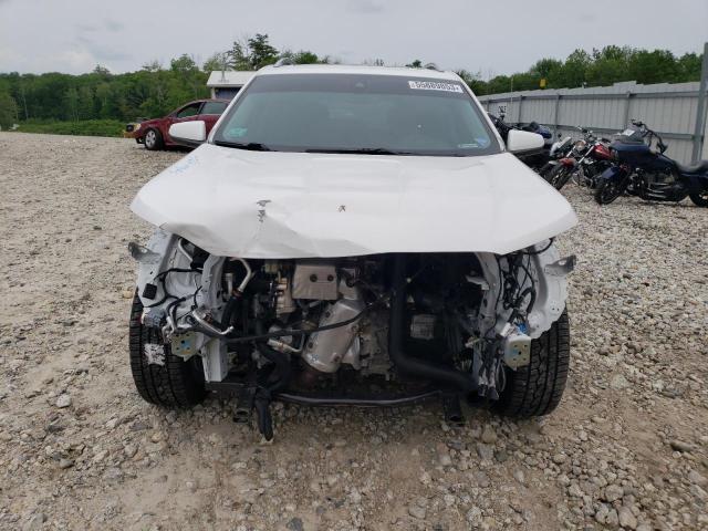 3GKALVEX4KL314436 GMC Terrain Slt