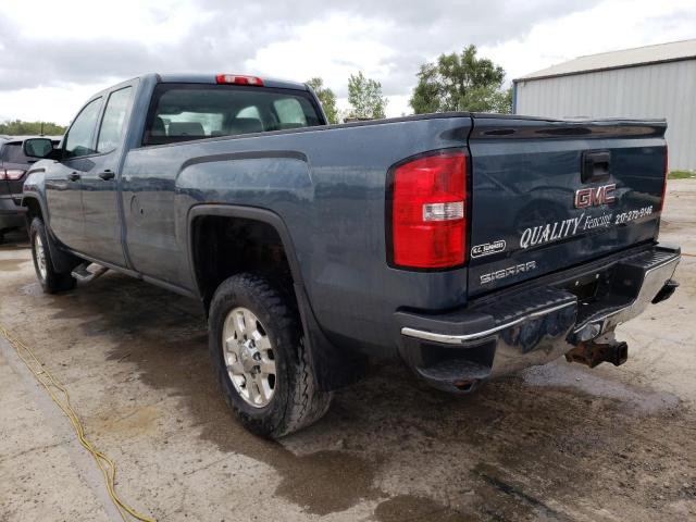 1GT21XEG1FZ127543 GMC Sierra C2500 Heavy Duty
