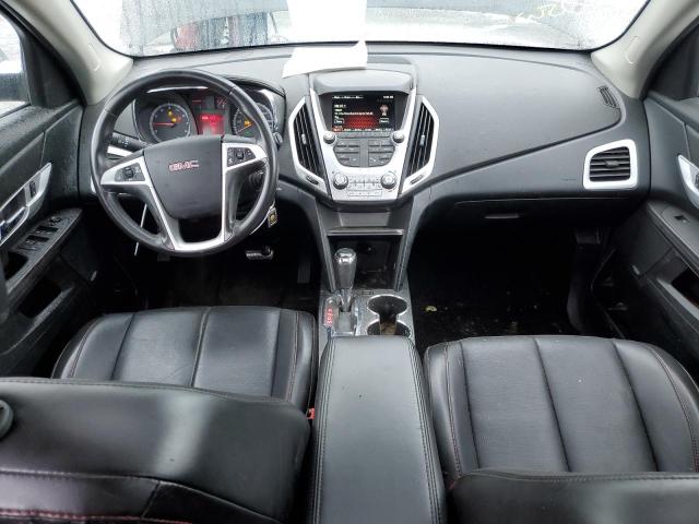 2GKALPEK8G6114445 GMC Terrain Slt