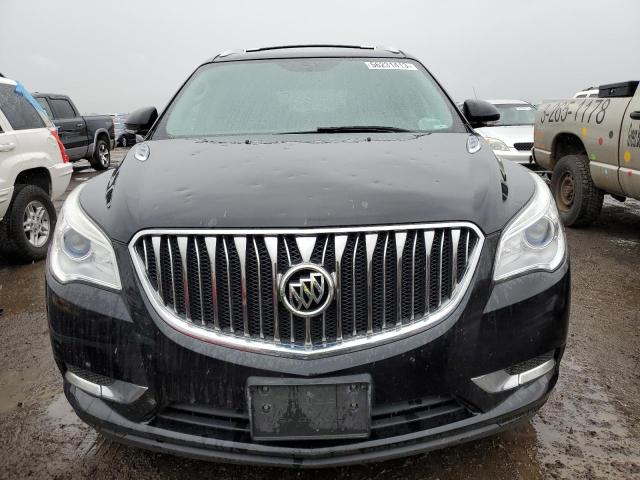 5GAKRBKD9EJ313416 Buick Enclave