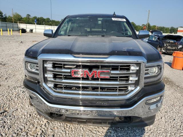 3GTU2NEC4HG147019 GMC Sierra K1500 Slt