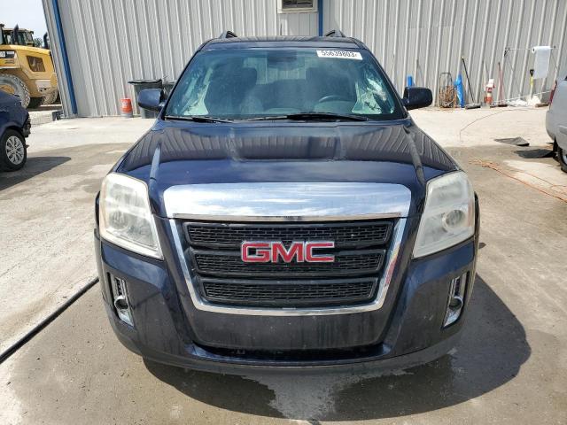 2GKFLRE36F6126893 GMC Terrain Sle