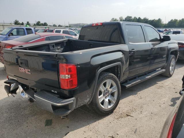 3GTP1MEC4GG349206 GMC Sierra C1500 Sle