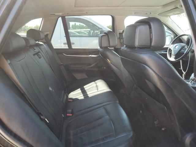 5UXKR2C54E0C00793 BMW X5 Sdrive35i