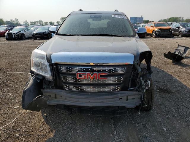 2GKALTEK4F6151290 GMC Terrain Slt