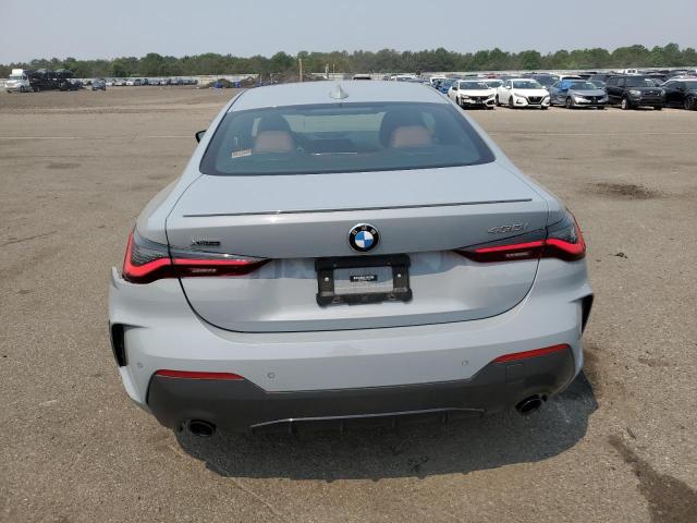 WBA73AP04NCJ41738 BMW 430xi