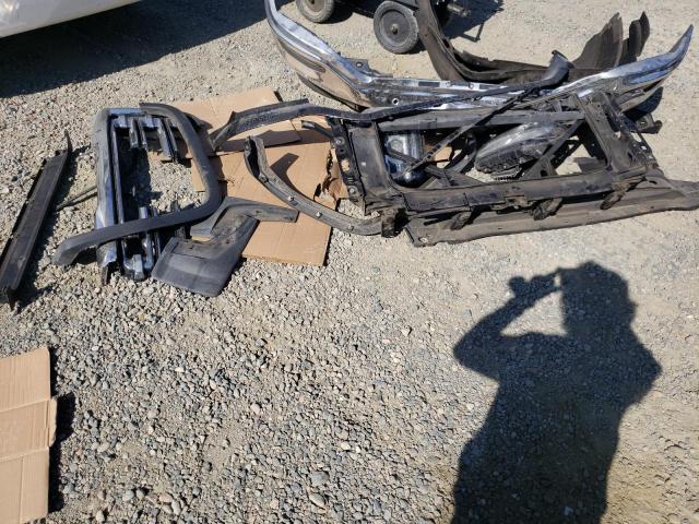 1GTV2NEC0GZ312342 GMC Sierra K1500 Slt